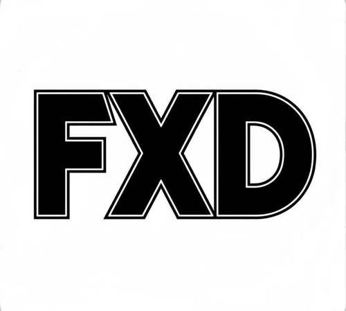 FX Designs