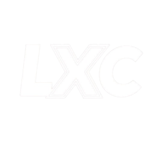 LX Customs